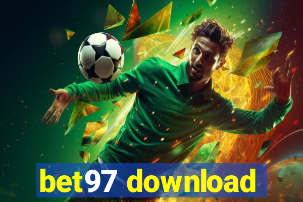 bet97 download