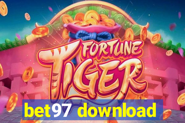 bet97 download