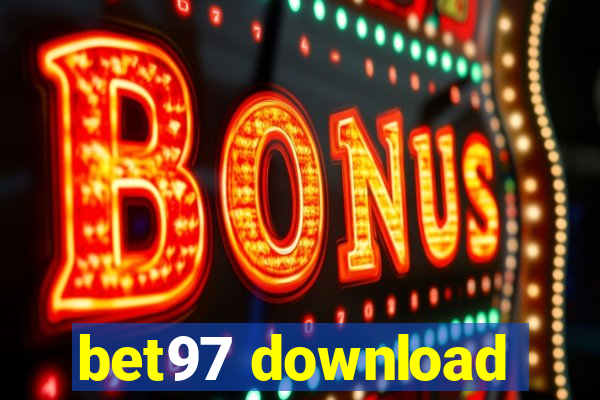 bet97 download