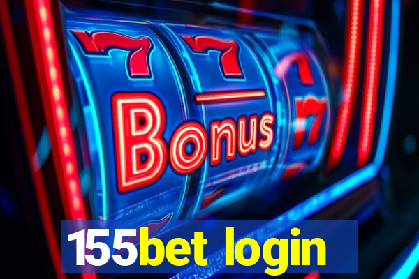 155bet login