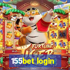 155bet login