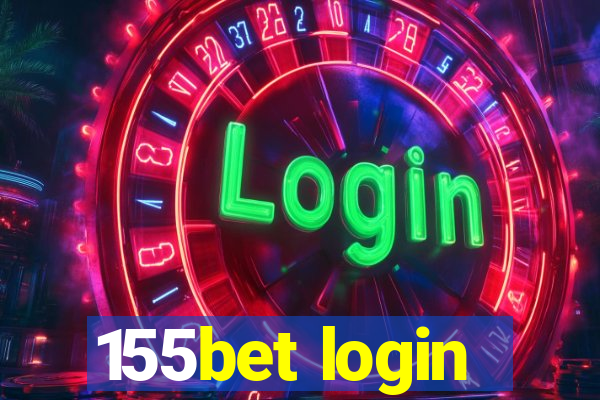 155bet login