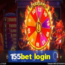 155bet login