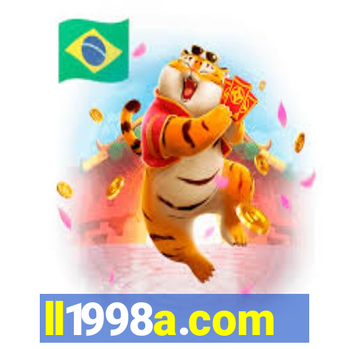 ll1998a.com