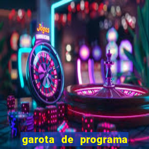 garota de programa em porto feliz