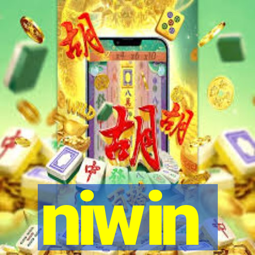 niwin