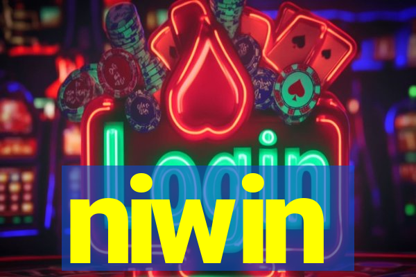 niwin