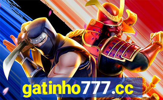 gatinho777.cc