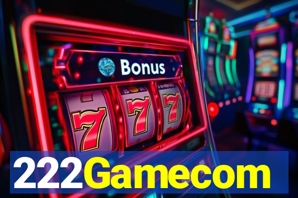 222Gamecom