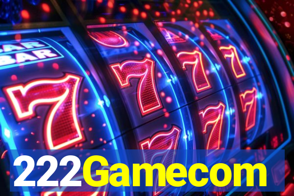 222Gamecom