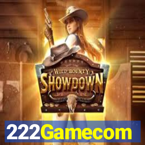 222Gamecom