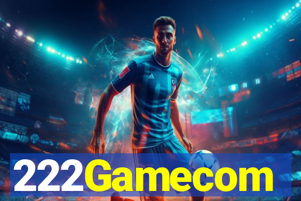 222Gamecom