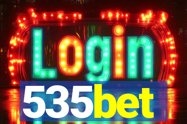 535bet