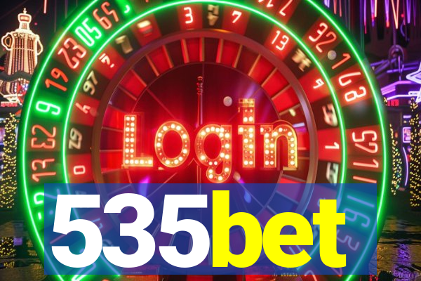 535bet