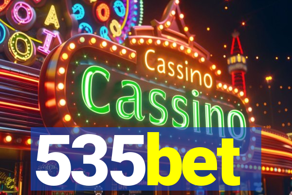 535bet