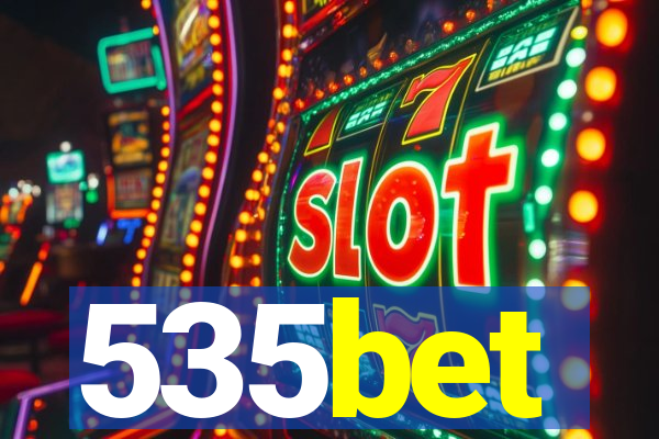 535bet