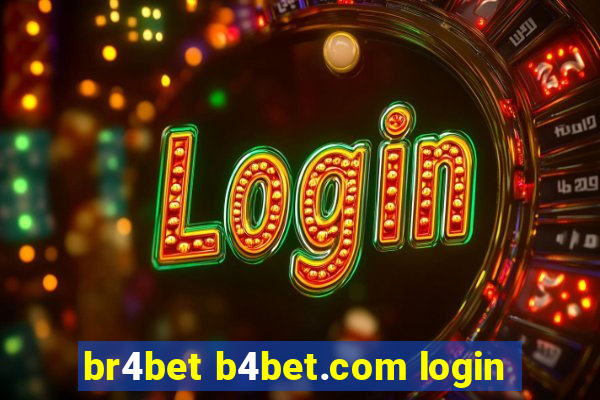 br4bet b4bet.com login