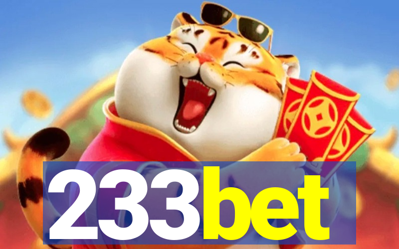 233bet