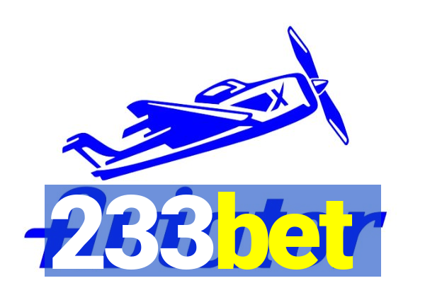 233bet