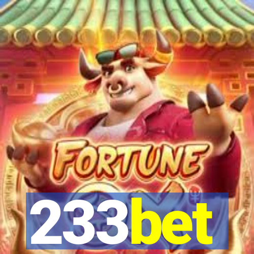 233bet