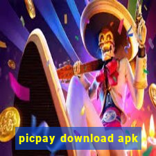 picpay download apk