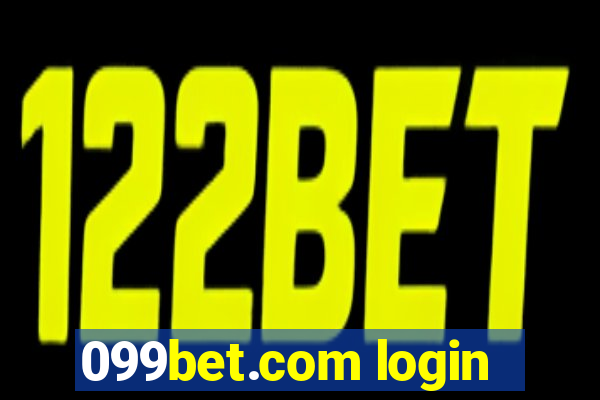 099bet.com login