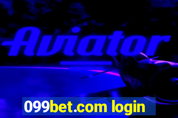 099bet.com login