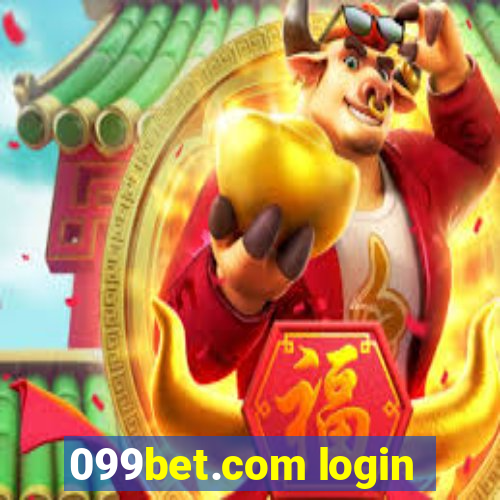 099bet.com login