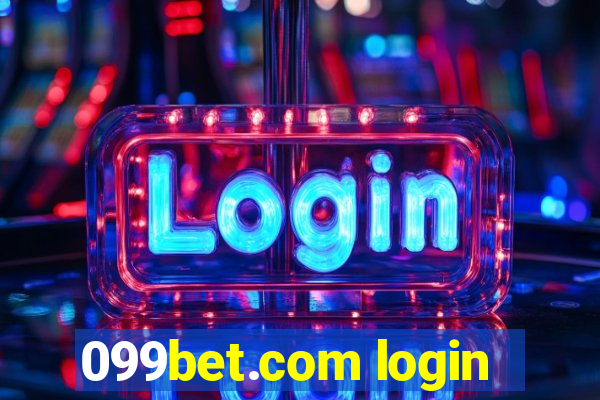 099bet.com login