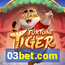 03bet.com