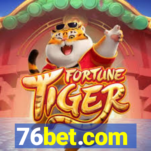 76bet.com