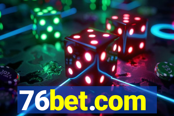 76bet.com