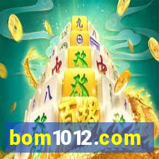 bom1012.com