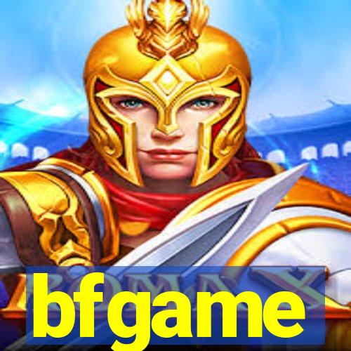 bfgame