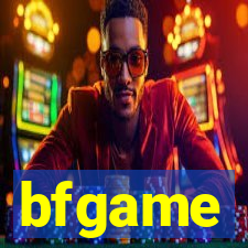 bfgame