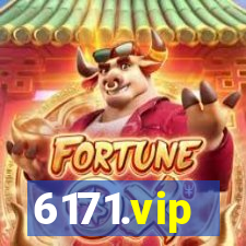 6171.vip