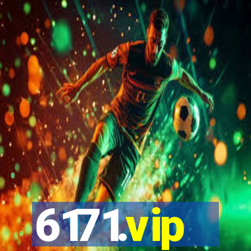 6171.vip