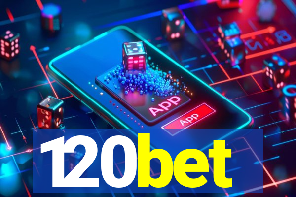 120bet