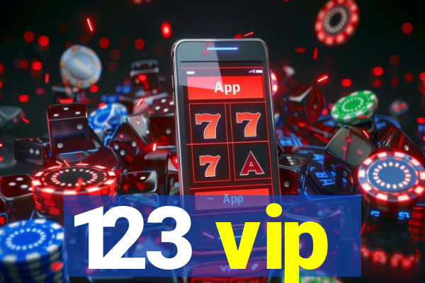 123 vip