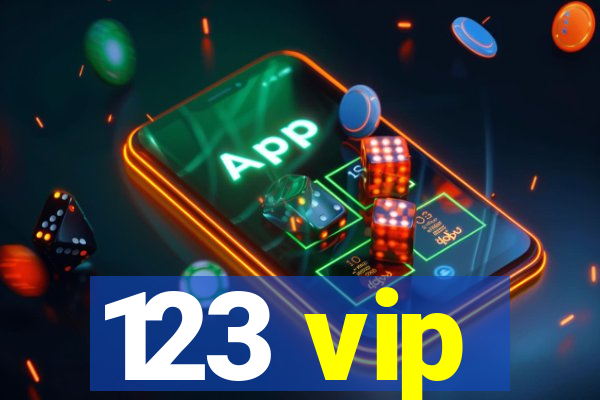 123 vip