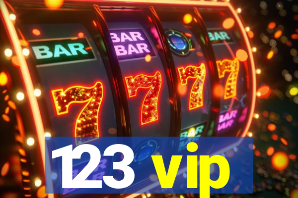 123 vip