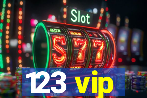 123 vip