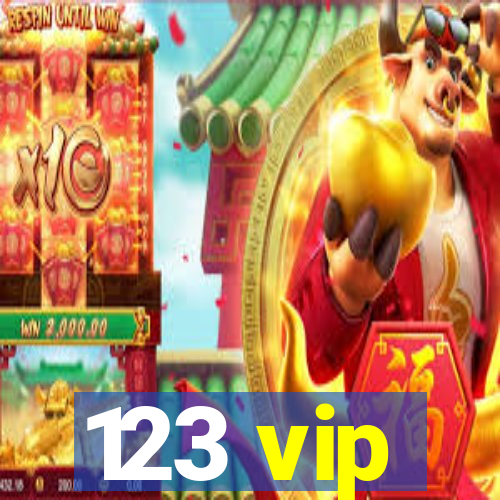 123 vip