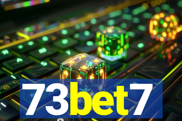 73bet7