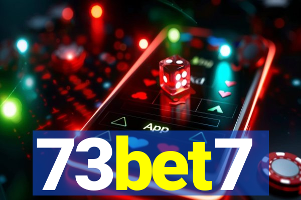 73bet7