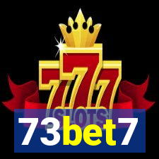 73bet7