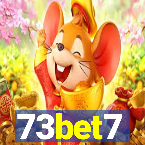 73bet7