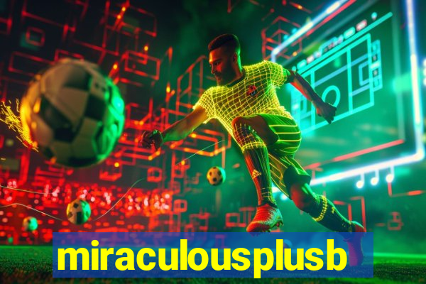 miraculousplusbr