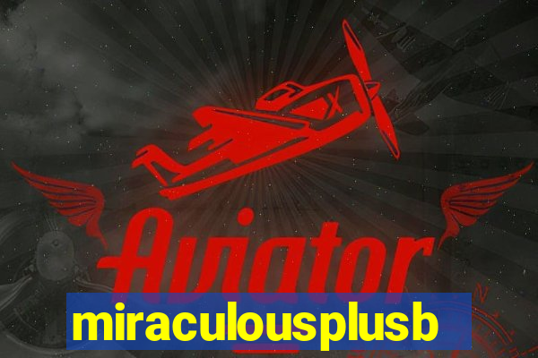 miraculousplusbr