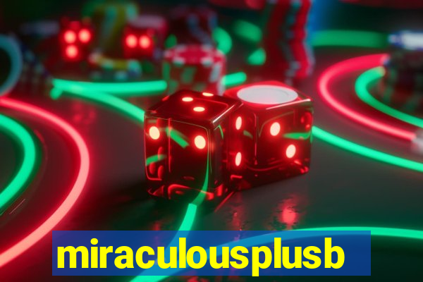 miraculousplusbr